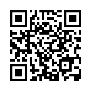 而且还跟东方家的人走到了一起二维码生成