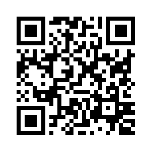 而且还跟爱丽丝那小熊炸弹一样二维码生成