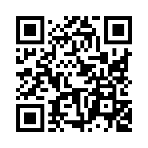 而且还连推两座中路的防御塔二维码生成