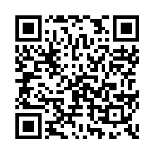 而且还送了他好几把可遇不可求的好枪二维码生成
