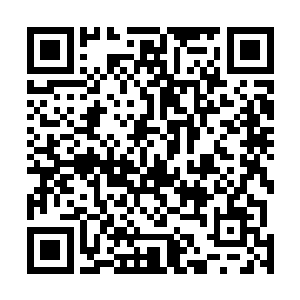 而且还通过了当初在漩涡中将水之意几乎领悟至大成境界二维码生成