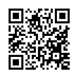 而且还长了一对狮子一样的獠牙二维码生成