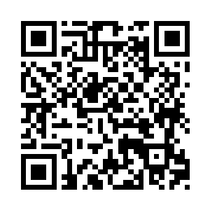 而且还间接的将他体内的断骨插进了内脏当中二维码生成