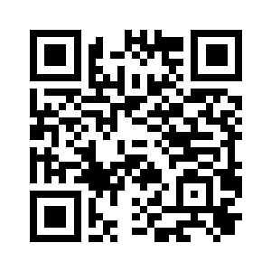 而且还附带一秒的晕眩效果二维码生成