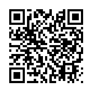 而且还除掉了天妖皇和他们的恶念二维码生成