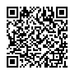而且还陨落在中都世界那样一个低阶的位面之中二维码生成