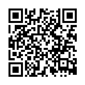 而且还随身带着几千块的现金在身啊二维码生成