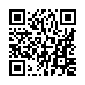 而且还需要古皇林中才有的神物二维码生成