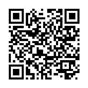 而且还需要在此基础上重塑新的世界观二维码生成