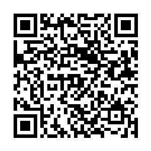 而且还顺便查出在神秘小庙中的有一个女人存在的事实二维码生成