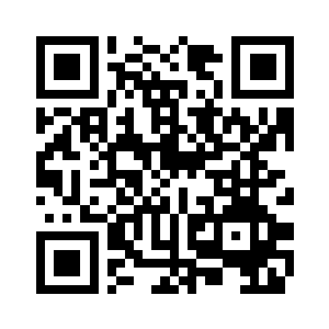 而且还领悟了海啸无量杀的真意二维码生成