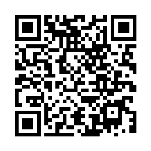 而且这一下子支出的课不是几百万二维码生成