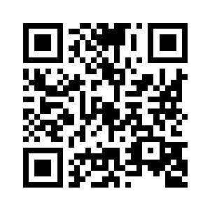 而且这一仗无论打或者不打二维码生成