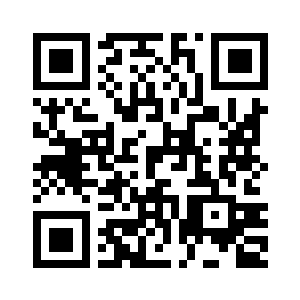 而且这一切只是我们看到的表面二维码生成