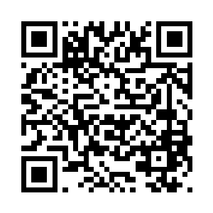 而且这一发e并没有将他钉到墙上二维码生成