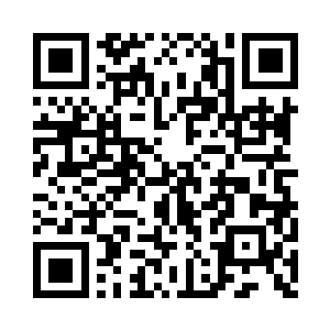 而且这一场可是有排名第一的杀神战队二维码生成