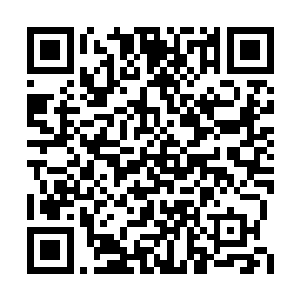 而且这一对镯子大小明显比这个坠子要大得多了二维码生成