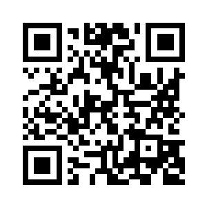 而且这一数额还在不断攀升二维码生成