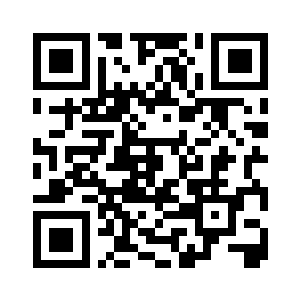 而且这一条路上诊所也不是很多二维码生成