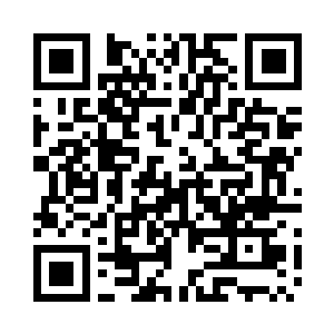 而且这一次为了争夺血炼人的实验基地二维码生成