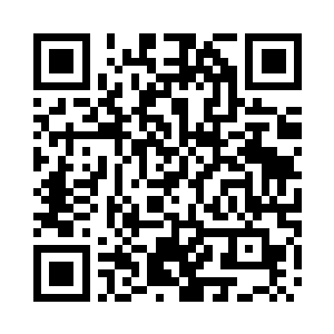 而且这一次他们束缚住的是幽泉古神二维码生成