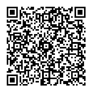 而且这一次以后嗯哼…到结尾他们都会黏在一起…阿尧的占有欲啊还有那神马神马的是从哪里来的二维码生成