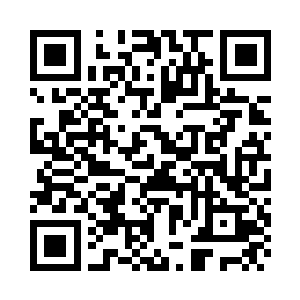 而且这一次刘飞居然抢了对方的枪二维码生成