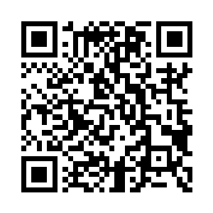 而且这一次对方将龙傲天所有的退路都封死了二维码生成