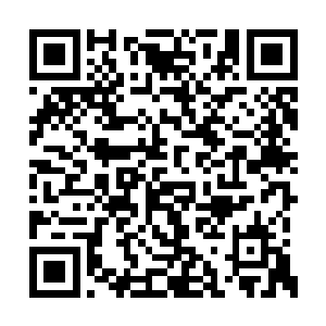 而且这一次我算是带着大家又闯过了一次鬼门关二维码生成