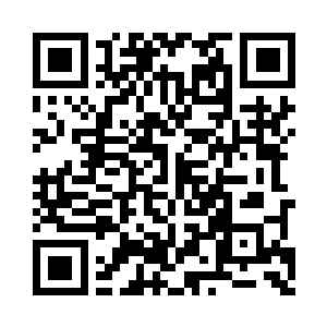 而且这一次的拍卖会对我冥月府来说事关重大二维码生成
