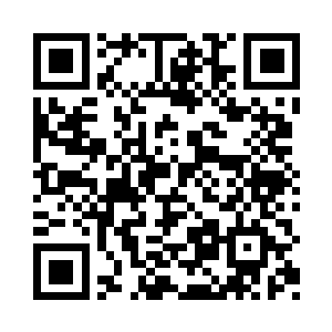而且这一次的表现没有让人动容的突破……二维码生成