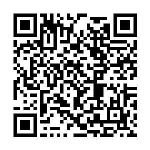 而且这一次若是玄黄圣液真的是太玄宗拿出来的话二维码生成