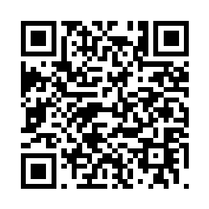 而且这一次面对的是墨族大军的主力二维码生成