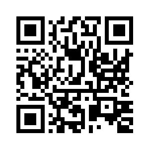 而且这一段游戏立场非常有冲突二维码生成