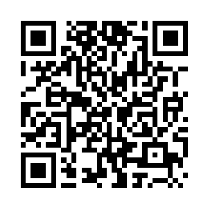 而且这一点也是颇为的被大家所诟病二维码生成