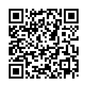 而且这一百人必须经过我的人检查二维码生成