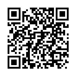 而且这一走甚至不知道什么时候才会回来二维码生成