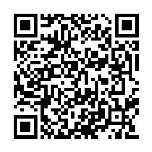 而且这一路上不知还要遭遇多少鬼神兵部的追击二维码生成