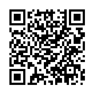 而且这一身穿着打扮特别像仙界的炼丹的道童二维码生成