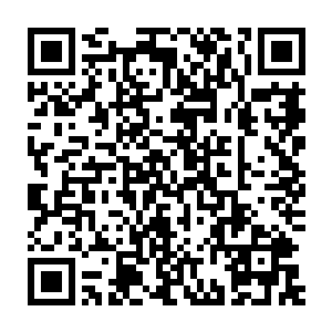 而且这一道空间裂缝跟以前龙傲天弄出来的空间裂缝有很大的区别二维码生成