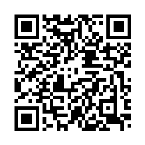 而且这三个国家之间的互补性极强二维码生成