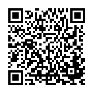 而且这三大妖仙又是在那斩仙飞刀出鞘到一半的时候出手封印二维码生成