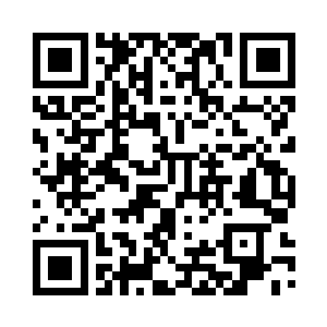 而且这三大家族一家比一家还要庞大二维码生成