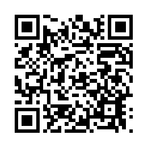 而且这不可能是一个隐世家族可以做到的事情二维码生成