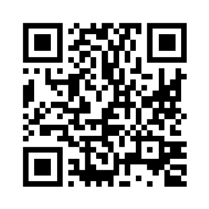 而且这东西也确实经常用来保命二维码生成