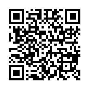 而且这两个冒险者看上去也的确不是什么好人二维码生成