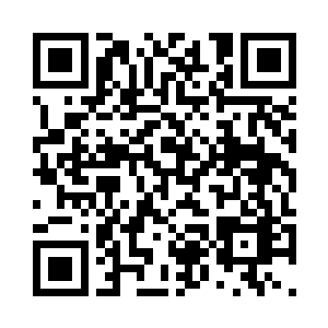 而且这两个字带着无上的霸气和威压二维码生成