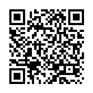 而且这两个小组是直接隶属于闻人牧月名下二维码生成