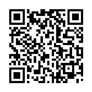 而且这两人在立场上还是他们有角族的敌人二维码生成
