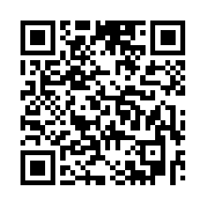 而且这两人还都是八品宗门内门顶尖弟子二维码生成